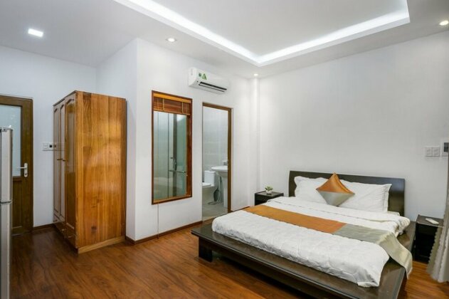 T P House - Photo4