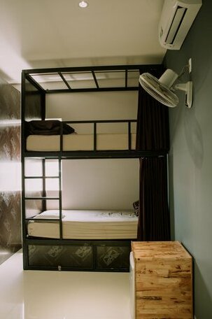 Talofofo Hostel - Photo2