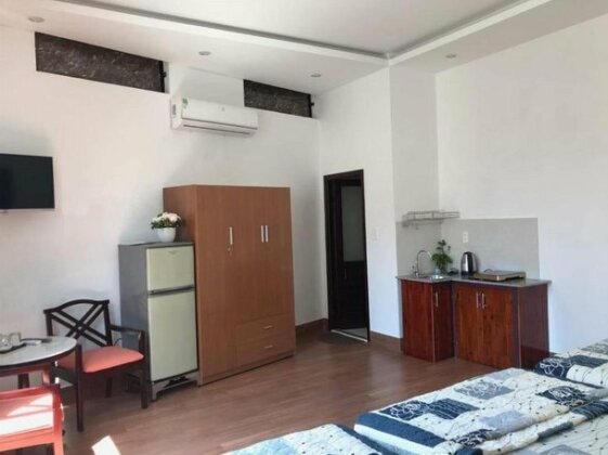 Tam Homestay Da Nang - Photo4