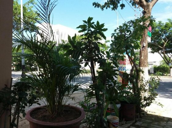 Thai Binh Motel - Photo4