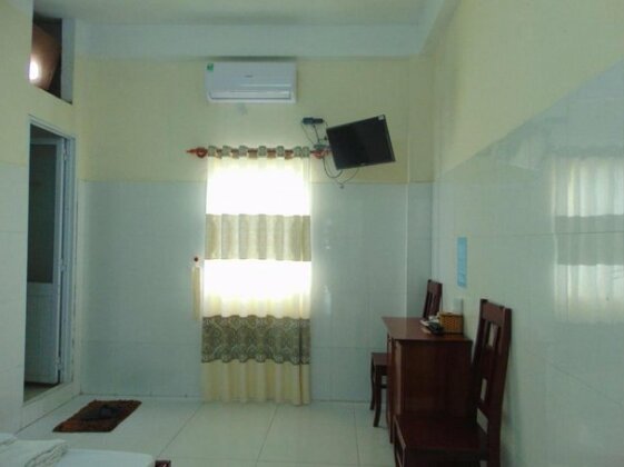 Thai Binh Motel - Photo5