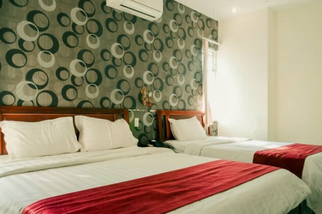 Thanh Hien Hotel - Photo3