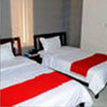 Thanh Hien Hotel - Photo4