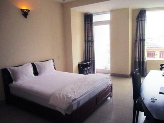 Thanh Lan 2 Hotel - Photo3