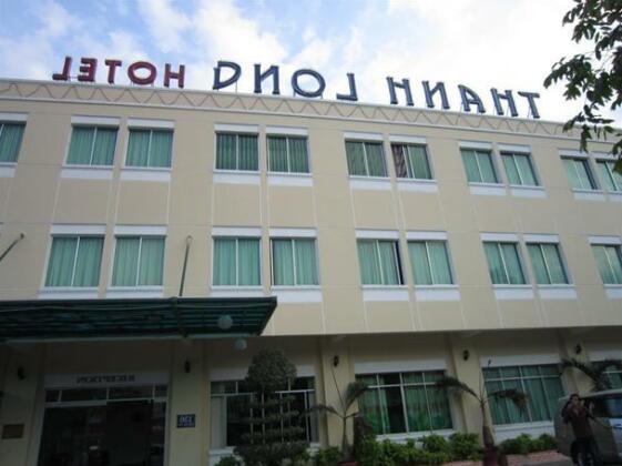 Thanh Long Hotel - Photo4
