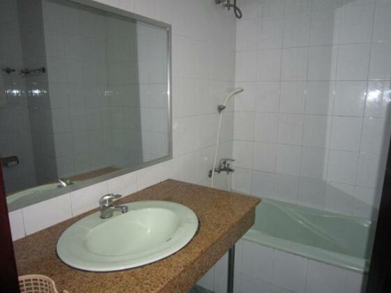 Thanh Long Hotel - Photo5