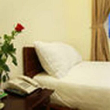 Thanh Nhan Hotel Da Nang - Photo3