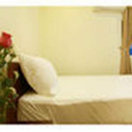 Thanh Nhan Hotel Da Nang - Photo4
