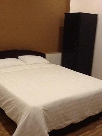 The Star Hostel - Photo4