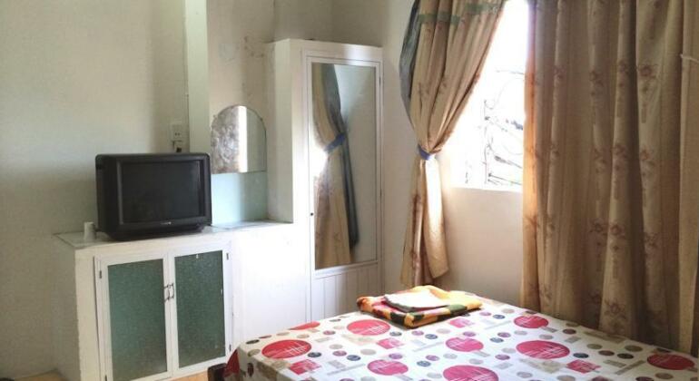 Tien Thanh 1 Hotel - Photo4