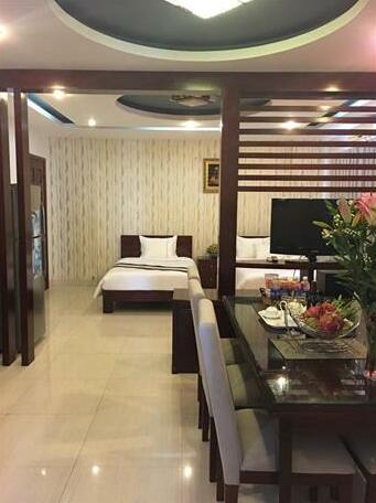 TRang Home and Apartment - Photo2