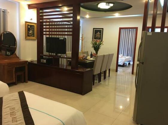 TRang Home and Apartment - Photo3