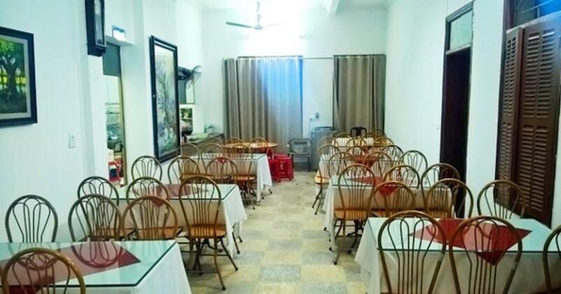 TRang Home and Apartment - Photo4