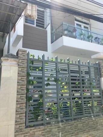 TRang Home and Apartment - Photo5
