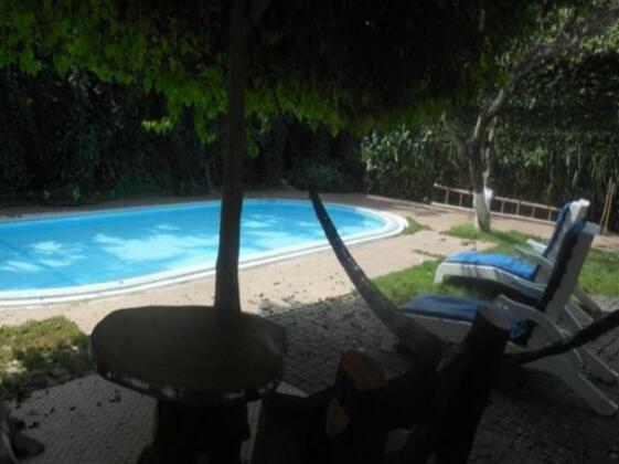 Travellers Rest Danang - Photo3