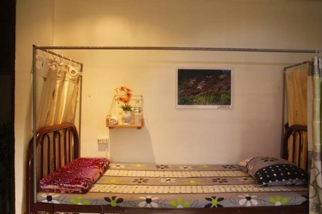 Trip Danang Hostel - Photo2