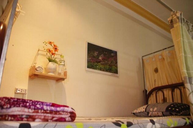 Trip Danang Hostel - Photo4