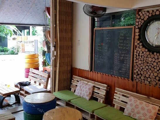 Trip Danang Hostel - Photo5