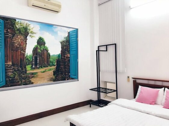 Trip House Hostel & Bistro - Photo4