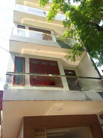 Truong Sa Hostel - Photo3