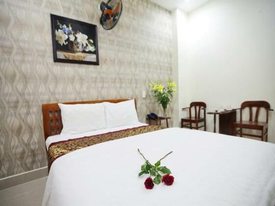 Tuan Phong Hotel - Photo2