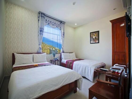Tuan Phong Hotel - Photo3