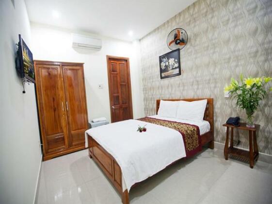 Tuan Phong Hotel - Photo4