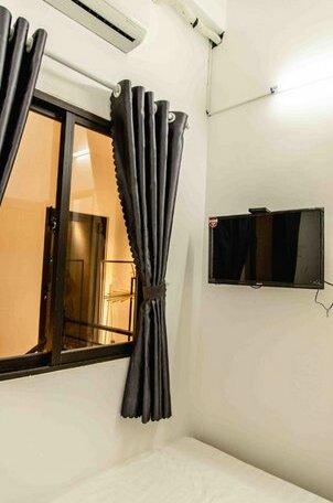 TueAnHouse newbuilt 2020 Smallroom 5 near Han River - Photo5