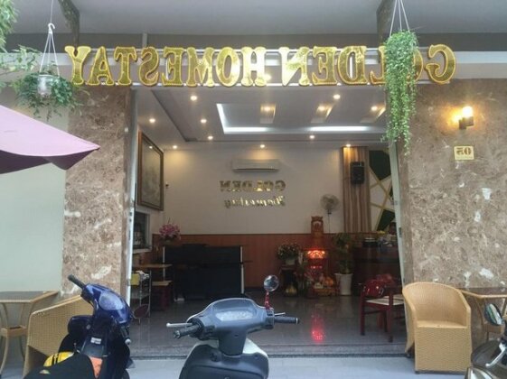 Tuong Van Homestay - Photo2