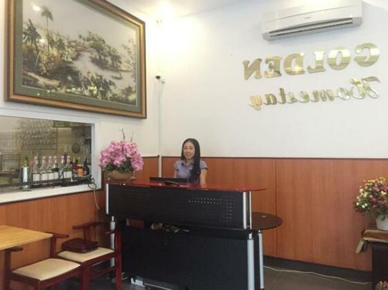 Tuong Van Homestay - Photo3