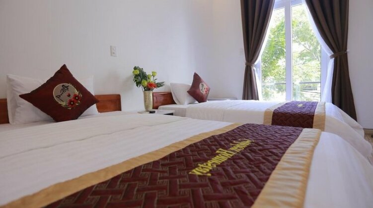Tuong Van Homestay - Photo4