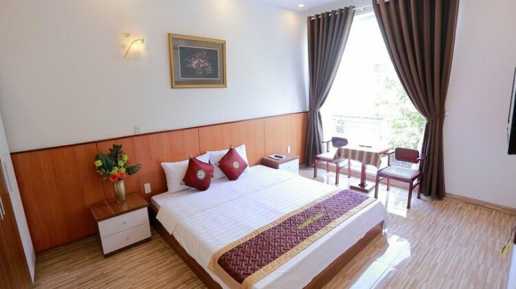 Tuong Van Homestay - Photo5