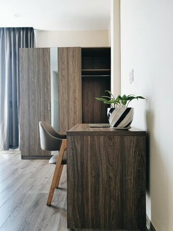 Two bed rooms - Apartment in Da Nang - Photo3