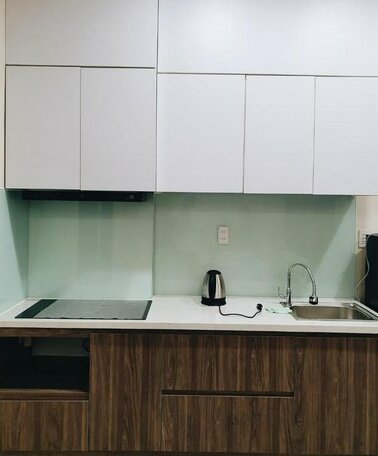 Two bed rooms - Apartment in Da Nang - Photo4