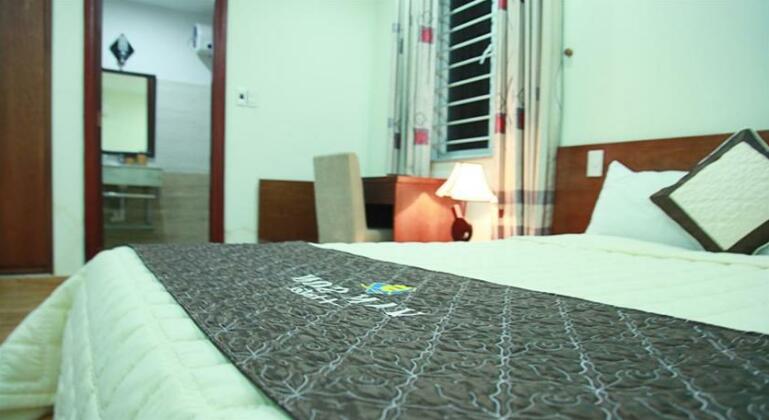 Van Son Hotel - Photo5