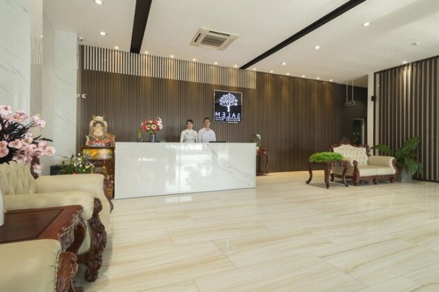 Varna Hotel - Photo4