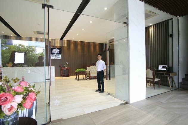 Varna Hotel - Photo5