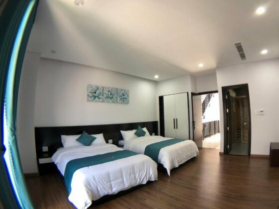 Vernal Home B28 - Photo4