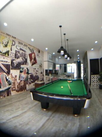 Vernal Home B28 - Photo5
