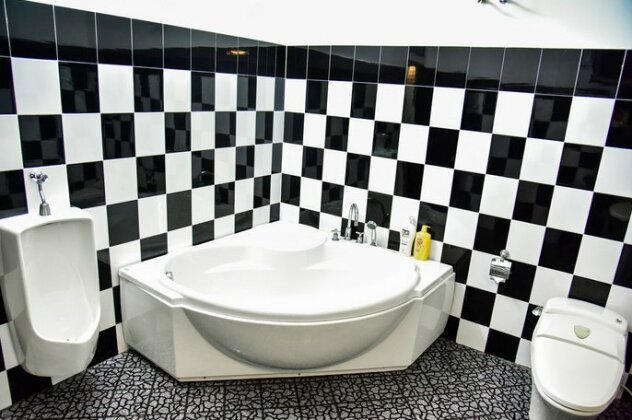 Viet House 2 - Photo2
