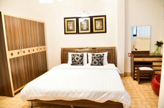Viet House 2 - Photo3