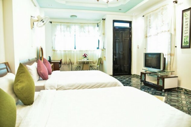 Viet House 2 - Photo4