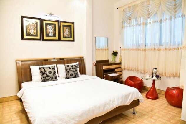 Viet House 2 - Photo5