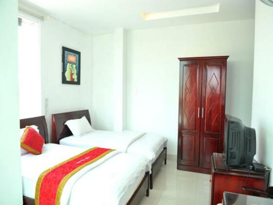 Vinapha 2 Hotel - Photo3