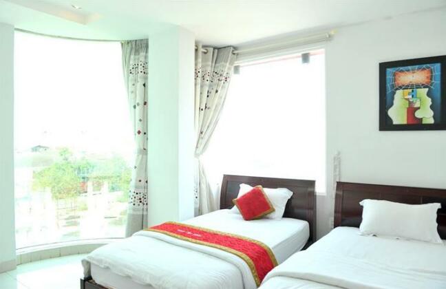 Vinapha 2 Hotel - Photo4