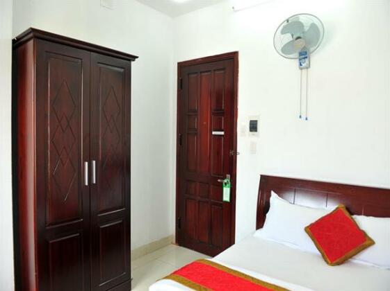Vinapha 2 Hotel - Photo5