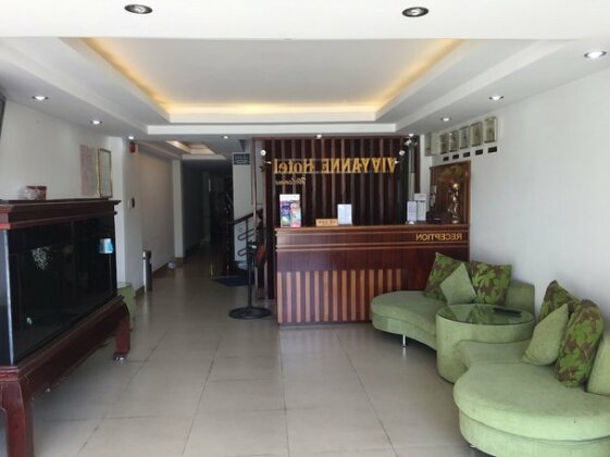Vivyanne Hotel - Photo3