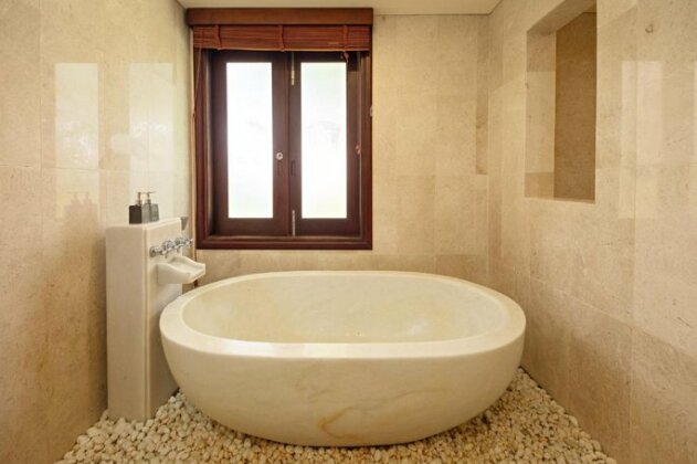 VST Villas 3BRS - Photo4