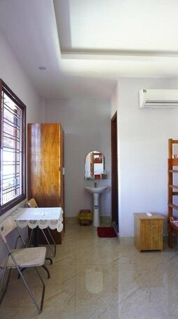 WindHouse Hostel - Photo3