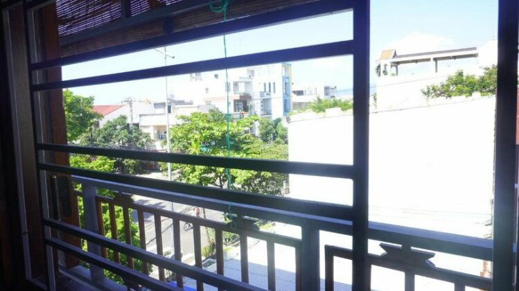 WindHouse Hostel - Photo4
